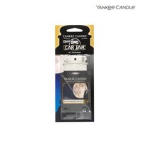 양키캔들 카자3팩 미드썸머나잇, 3개입