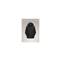 아크테릭스 23 베타 AR 자켓 우먼 AJNSWX6605BLK BETA JACKET W 703691ㅡkr, XS (85 )