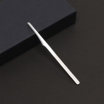 Alat Pedikur Manikur Pencukur Kuku Kaki Alat Pisau Pedikur-Kaki Perawatan Kaki Penghalus Kikir Kaki, 1 건, 1pc 바