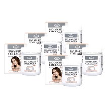 호주 네이쳐스탑 바이오 마린 콜라겐 180캡슐x5 감마리놀렌산, 5개, 180정, 180정