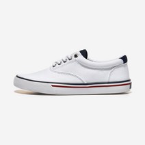 스페리 스트라이퍼 II CVO 노티컬 - WHITE 129063