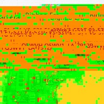 ZIVY2 LA-B111P 레노버 Ideapad Y50-70 노트북 마더 보드 i5 i7-4710HQ i7-4720HQ CPU GTX960/860M 2/4GB-GPU Fru:5B2, i7 CPU GTX960M 4GB