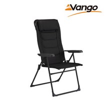 [반고] vango 햄프턴 DLX 캠핑의자