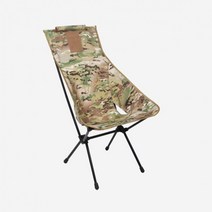 헬리녹스 택티컬 선셋 체어 멀티캠 Helinox Tactical Sunset Chair Multicam