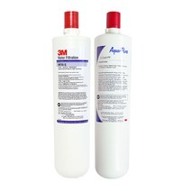 3M [셀브로] 3M정수기 가정용 업소용 DIY-CYST-FF용 리필필터 DIY-CYST