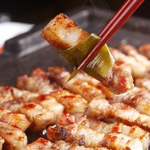 [자연맛남] 냉동 대패삼겹살 500g 오스트리아산, 1개