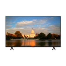 삼성 UHD TV KU50UB8000FXKR 스탠드형 초이스