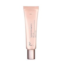 나인위시스 VB 글로우 톤업크림 SPF21 미니 30ml 광채 펄 크림 미백 촉촉 톤업, 나인위시스 VB 글로우 톤업크림 SPF21 30ml