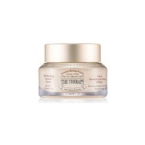 더페이스샵 더테라피 로얄메이드 오일블렌딩 크림, 50ml, 2개
