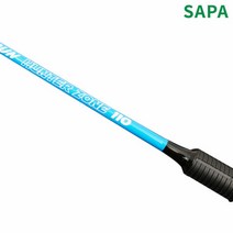 브랜드없음 싸파 헌터존150 블루 양어장 바다 좌대 전용 낚싯대, 선택완료