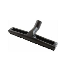 NILFISK VP300 바닥노즐 [FLOOR NOZZLE] 닐피스크VP300 BRUSH