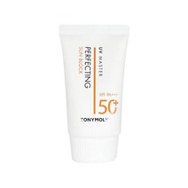 토니모리 유브이 마스터 퍼펙팅 선블럭 50ml