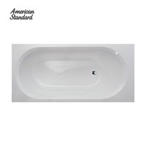 노블 토닉 매립형 아크릴 욕조 B003000 욕실 교체 욕조 시공 아메리칸스탠다드, 노블토닉 매립욕조B003000