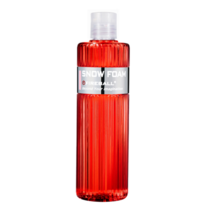 파이어볼 스노우폼 샴푸 500ml, 단품