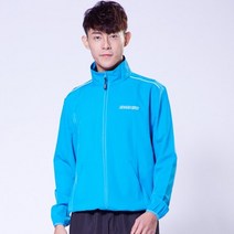 여자 배드민턴 상의 반바지 여성 탁구복 배구 유니폼 족구 볼링 마라톤 티셔츠 트레이닝 옷 도닉 의류 겨울 운동복 긴 소매 배드민턴 스포츠 코트 바지