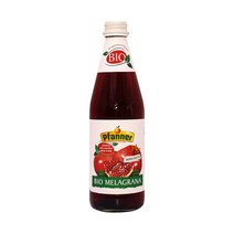 파너 유기농 석류음료 500ml, 상세페이지 참조, 상세페이지 참조, 상세페이지 참조