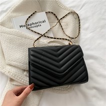제인이Luxury Brand Designer Handbags Women Crossbody Messenger Bags 2022 New Fashion Ladies Shoulder Me, 308 블랙