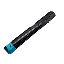 잉크토너센터 제록스 재생토너 CT201435 DocuCentre-IV C2263 C2263CPS 파랑 15000매, 1개