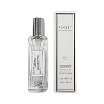 진퍼퓸 블랙베리 앤 베이, 30ml