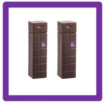 Arimino Peace Pro Design Series 아리미노 피스 프로 디자인 시리즈 컬 밀크 헤어 트리트먼트 200ml 2팩