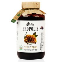 트루블루 프로폴리스 500mg x 600캡슐 코스트코 호주, 코스트코 트루블루 프로폴리스 500mg x 600캡슐