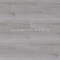 대진 데코타일 우드 데코리아 우드플랭크 DW3331 (1박스/19장) 187폭 3T 본드식