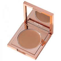 타르트 컬러 클레이 CC 언더아이 코렉터 Tarte 331210