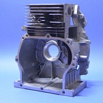 계양엔진부품모음 G710L-E부품 1-1번 실린더블럭, 1개