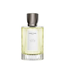 goutal 구딸파리 향수 아닉구탈 스타리 나이트 오 드 퍼퓸 100ml