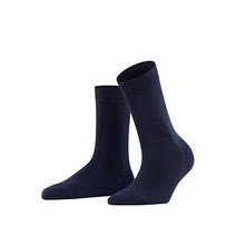 팔케 여성 Family W So 243965