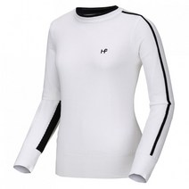 힐크릭 리노브라운드방풍스웨터(1HCSWW1582OW)