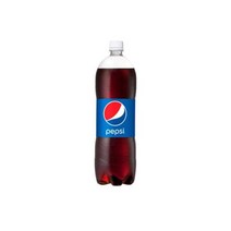 팹시 콜라 1.5L 1병/코카콜라/음료수