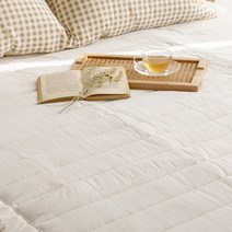 라움베딩 리미에르 순면 카페트 Q .미아트