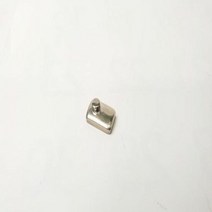 플랫스톱 토니치 플랫 스톱 04T04995 4072005, 색상:[색상]본상품