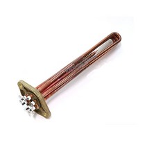 피오렌자또 아스카소 달라꼬르떼 그리믹 G11 커피머신 히터 3500W