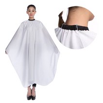 커트보 미용커트보 어깨보 드라이보 염색보