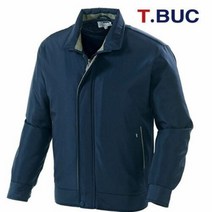 JKSPORTS 티뷰크 겨울작업복 TB-536