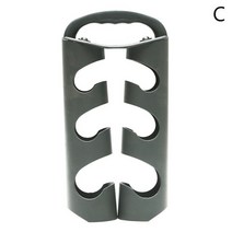 덤벨 랙 컴팩트 덤벨 브래킷 홈 체육관 운동을위한 무료 웨이트 스탠드, 푸른