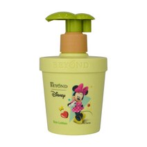 총 2개 선택! 비욘드 키즈 교차선택샴푸워시로션등, 04. 비욘드 키즈 디즈니 미니 로_01. 비욘드 키즈