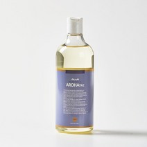 깊은촉촉함 특별한영양 바디오일 라벤더 로즈마리 500ml, 쥬니퍼베리 프랑킨센스, 상세설명 참조