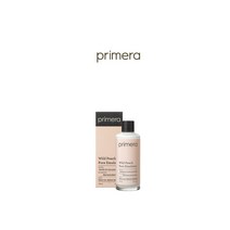 프리메라 와일드 피치 포어 에멀젼150ml