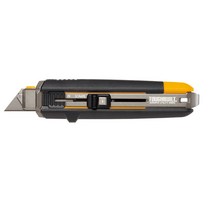 터프빌트 다용도 멀티 칼 장판 도배 스크래퍼 헤라 TB-H4S5-01, 1개