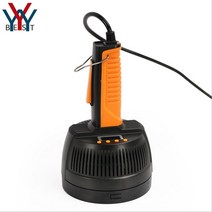 컵실러 캔시머 캔실링기 산업용 진공포장기 휴대용 전자기 유도 캡핑 기계 의료용 플라스틱 병 뚜껑 실러, 03 영국 플러그_01 220V, 01 800A