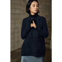 [런칭가 99000원] J by 클라우드 헤비 부클니트 3종