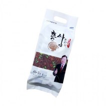 사이소KY식품 홍삼천마차(48포) 영양간식 콘플레이크, 상세페이지 참조, 상세페이지 참조, 상세페이지 참조