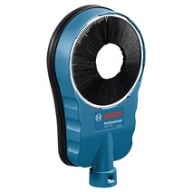 [BOSCH]건식코아용 집진기(흡착형) GDE162 C014, 없음, 단품