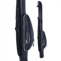 [KD] 세미하드 로드케이스 VZ-1804 1805 바다가방 (130cm), 레드