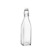 영진 스윙 더치병 물병, 10병, 950ml