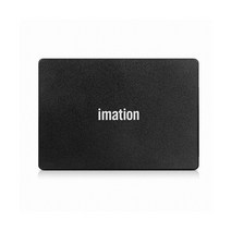 IMATION (이메이션) [이메이션] C321 (1TB)