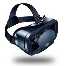 VR 게임기 안면 스마트 글라스 브이알 헤드셋 기계 오락기 vr g pro 3d 안경 가상 현실 전체 화면 시각적 광각 안경 5 7 인치 폰 안경 장치, 협력사, 01